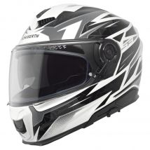 Schuberth Integral Casco integral Schuberth S3 THUNDER