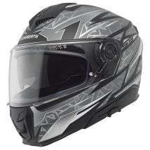 Schuberth Integral Casco integral Schuberth S3 THUNDER