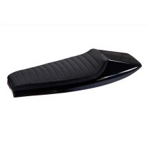 Asiento confort Brazoline Café Racer Dirt