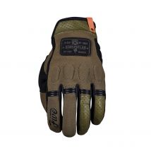 REBAJAS Guantes Five SCRAMBLER