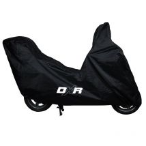 REBAJAS Funda Scooter DXR SCUDO - Maxi-Scoot