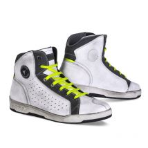 REBAJAS Zapatillas Stylmartin SECTOR