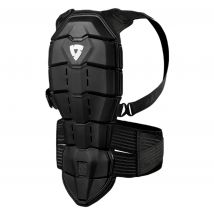 Rev it Espaldera con correas Rev it SEE+