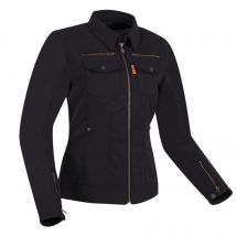 REBAJAS Cazadora Segura MUJER PATROL FEMME