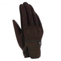 REBAJAS Guantes Segura MAVERICK