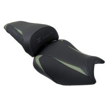 REBAJAS Asiento confort Bagster Ready luxe Serie SPEC