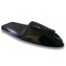 Asiento confort Brazoline CAFE RACER DELUXE