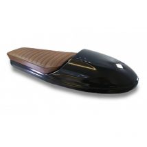 Asiento confort Brazoline CAFE RACER 12