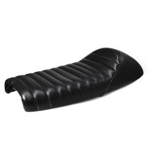 REBAJAS Asiento confort Brazoline Café Racer universal