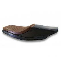 Asiento confort Brazoline CAFE RACER FLAT TRACK 14