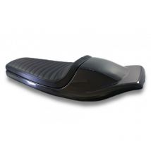 Asiento confort Brazoline CAFE RACER FLAT TRACK 5.1