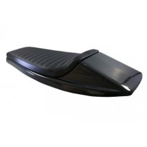 Asiento confort Brazoline CAFE RACER FLAT TRACK 4.1