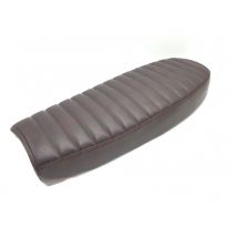 REBAJAS Asiento confort Brazoline SCRAMBLER UNIVERSAL