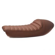 Asiento confort Brazoline SCRAMBLER UNIVERSAL