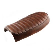 Asiento confort Brazoline SCRAMBLER UNIVERSAL