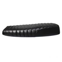 REBAJAS Asiento confort Brazoline SCRAMBLER UNIVERSAL