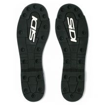 Suelas para sistema SRS Sidi SUELA DE CROSS PARA CROSSFIRE 2 SRS