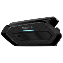 REBAJAS Intercomunicador Sena SPIDER RT1 - DUO