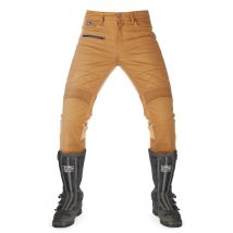 REBAJAS Pantalón Fuel SERGEANT 2