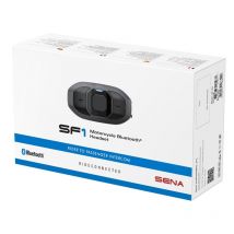 Intercomunicador Sena SF1-01 - DUO