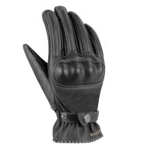 REBAJAS Guantes Segura MARVIN