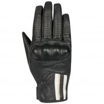 REBAJAS Guantes Segura LADY ROMEO