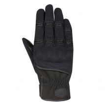 REBAJAS Guantes Segura PALMER