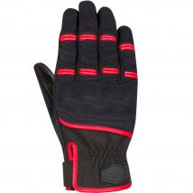 REBAJAS Guantes Segura PALMER