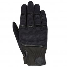 REBAJAS Guantes Segura LADY PALMER