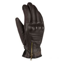 REBAJAS Guantes Segura SYNCHRO