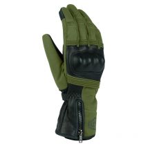 REBAJAS Guantes Segura BORA