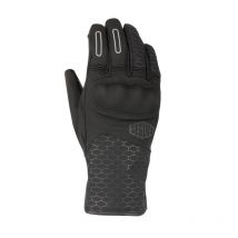 REBAJAS Guantes Segura NATCHO