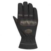 REBAJAS Guantes Segura COLLINS
