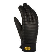 REBAJAS Guantes Segura NIKITA