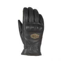 REBAJAS Guantes Segura PANTHER