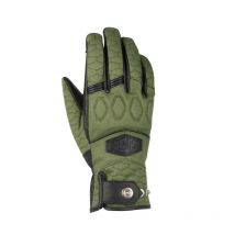 REBAJAS Guantes Segura LADY BAHIA