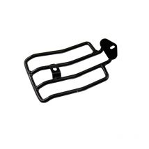 REBAJAS Portaequipaje CustomAcces PORTAEQUIPAJES NOMADA