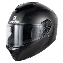 Shark Integral REBAJAS Casco integral Shark SPARTAN GT - ELGEN - MATE