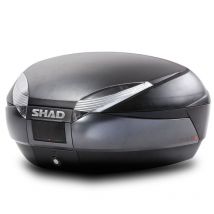 REBAJAS Maleta top case Shad SH 48