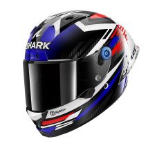 Shark Integral REBAJAS Casco integral Shark AERON-GP FIM RACING FIRSTLAP