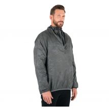Chaqueta impermeable Knox Tor Ultralight