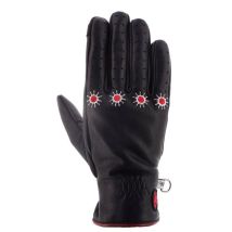 REBAJAS Guantes Helstons SHINE