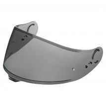 REBAJAS Casco Shoei CNS-1 - GT-AIR 3