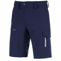REBAJAS Pantalón técnico Kenny RACING