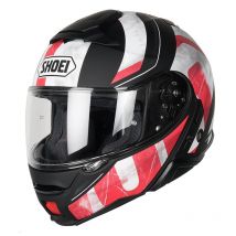 REBAJAS Casco Shoei NEOTEC 2 - PASEO
