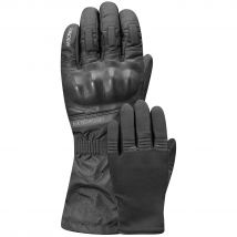 REBAJAS Guantes Racer SIBERY 2-1