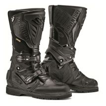REBAJAS Botas Sidi ADVENTURE 2 GORE-TEX