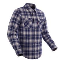 REBAJAS Sobrecamisa Segura SIERRA