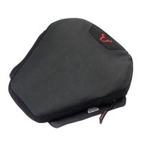Cojín de asiento SW-MOTECH Traveller Rider
