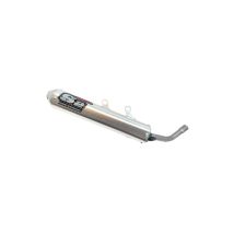 REBAJAS Silencioso DEP PLATA
